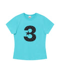 bauf-ss-26-3-logo-dot-slit-t-shirt-mint-blue-mint-blue-s