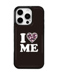 schnee-ss-25-i-love-me-case-bk-pink-leopard-bk-pink-leopard