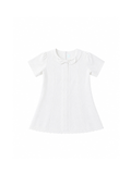 adorntie-ss-26-lean-bow-blouse-white-white-s