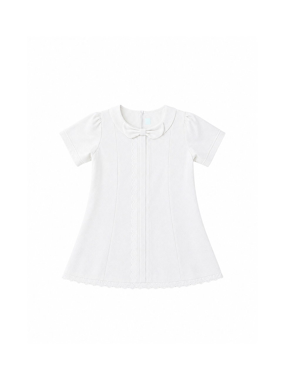 adorntie-ss-26-lean-bow-blouse-white-white-s