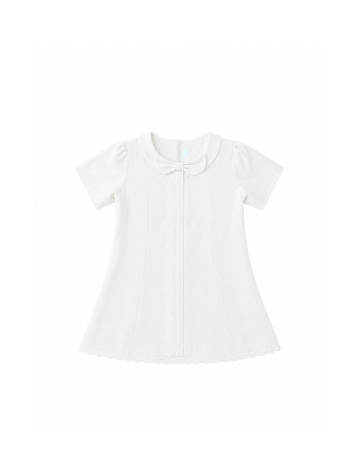 adorntie-ss-26-lean-bow-blouse-white-white-s