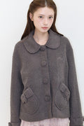 illigo-fw-26-teddy-fleece-jacket-charcoal-charcoal-s