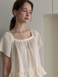 joorti-ss-25-ruffle-half-blouse-vanilla-j1760