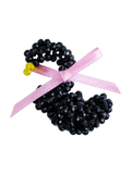 swingset-fw-26-black-swan-phone-string-black-s