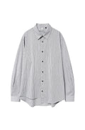 youche-pret-a-porter-ss-25-sr-asym-striped-shirts-white