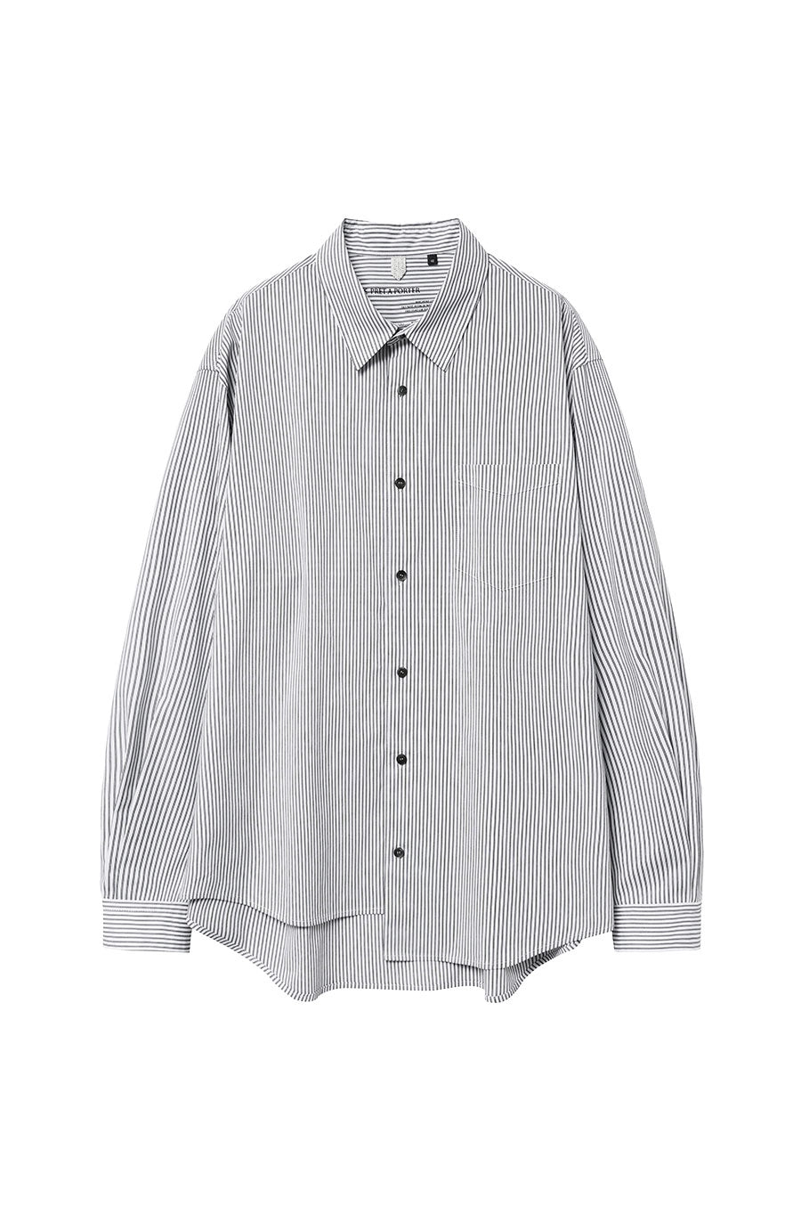 youche-pret-a-porter-ss-25-sr-asym-striped-shirts-white