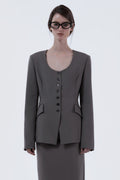 mausoleum-ss-26-emma-round-neck-jacket-ash-brown-ash-brown-s