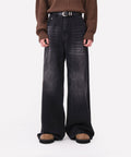 dwscompany-ss-25-oneway-washed-wide-denim-pants-(washed-black)