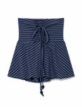 uglyshadow-ss-26-stripe-shirring-flare-top-blue-blue-s