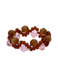 swingset-fw-26-flow-beads-ring-brown-brown-s