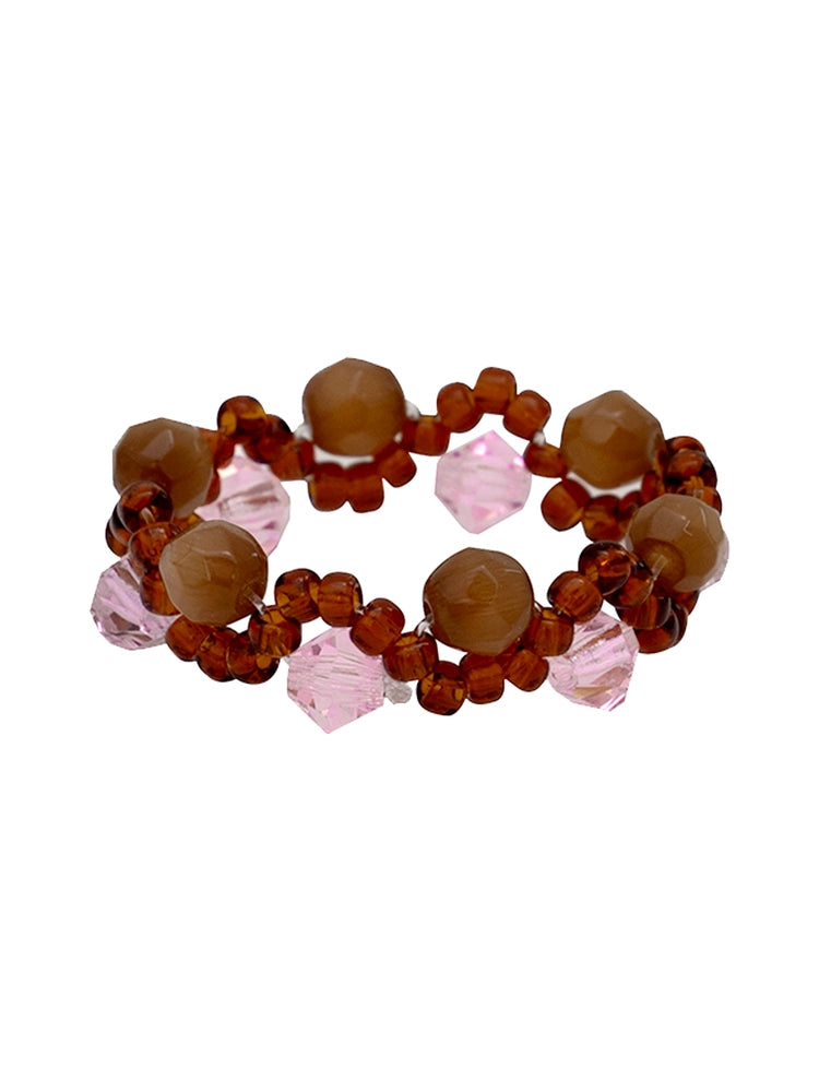swingset-fw-26-flow-beads-ring-brown-brown-s