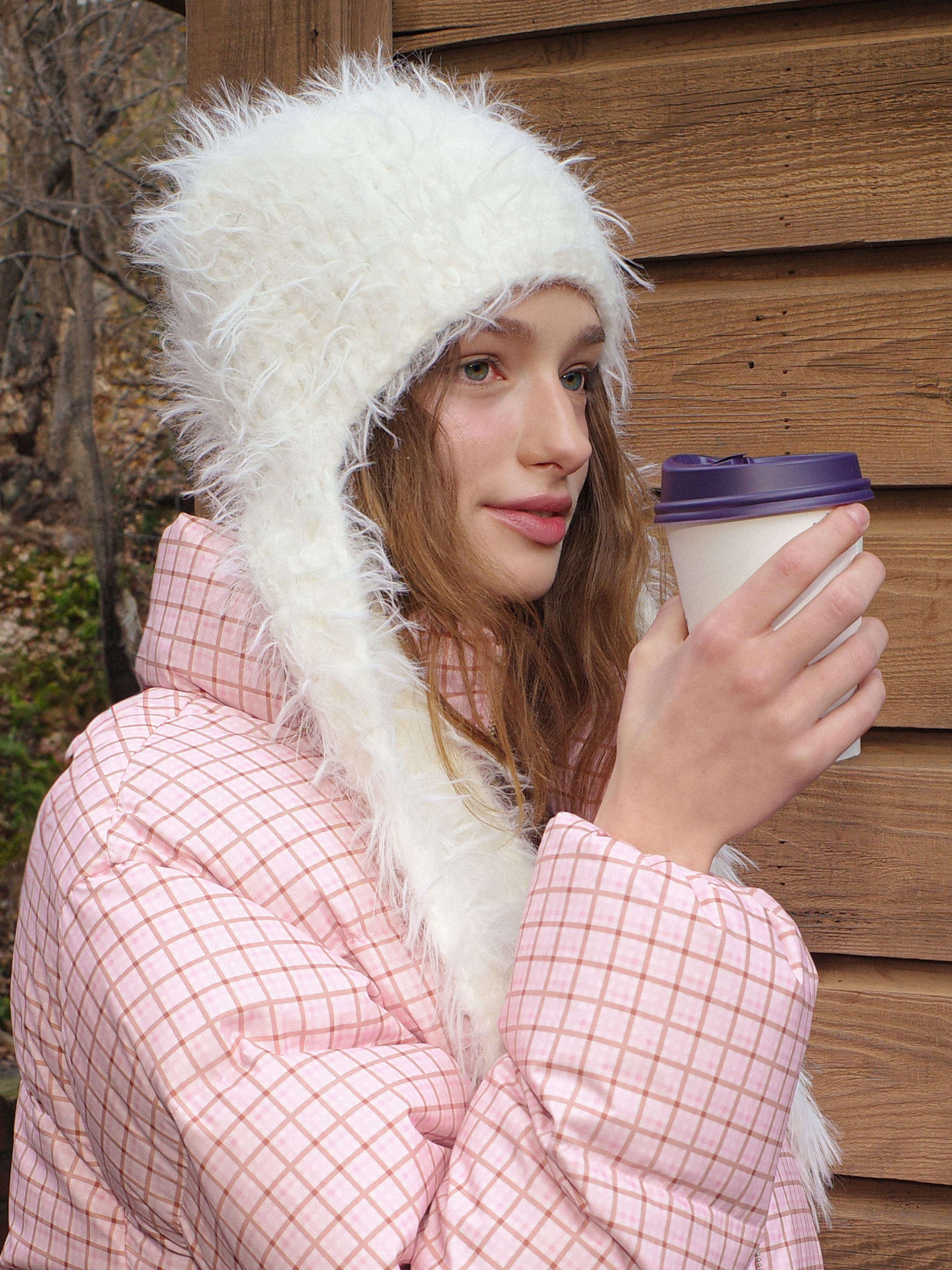 sparkling-piece-ss-26-fluffy-aviator-hat-white-s