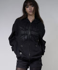 nastyfancyclub-fw-26-union-jack-hooded-zip-up-black-f26za515-black-s