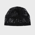 eireve-ss-26-lace-see-through-beanie-black-black-s
