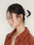 lolla-seasonless-soft-glint-scrunchie-(silver)