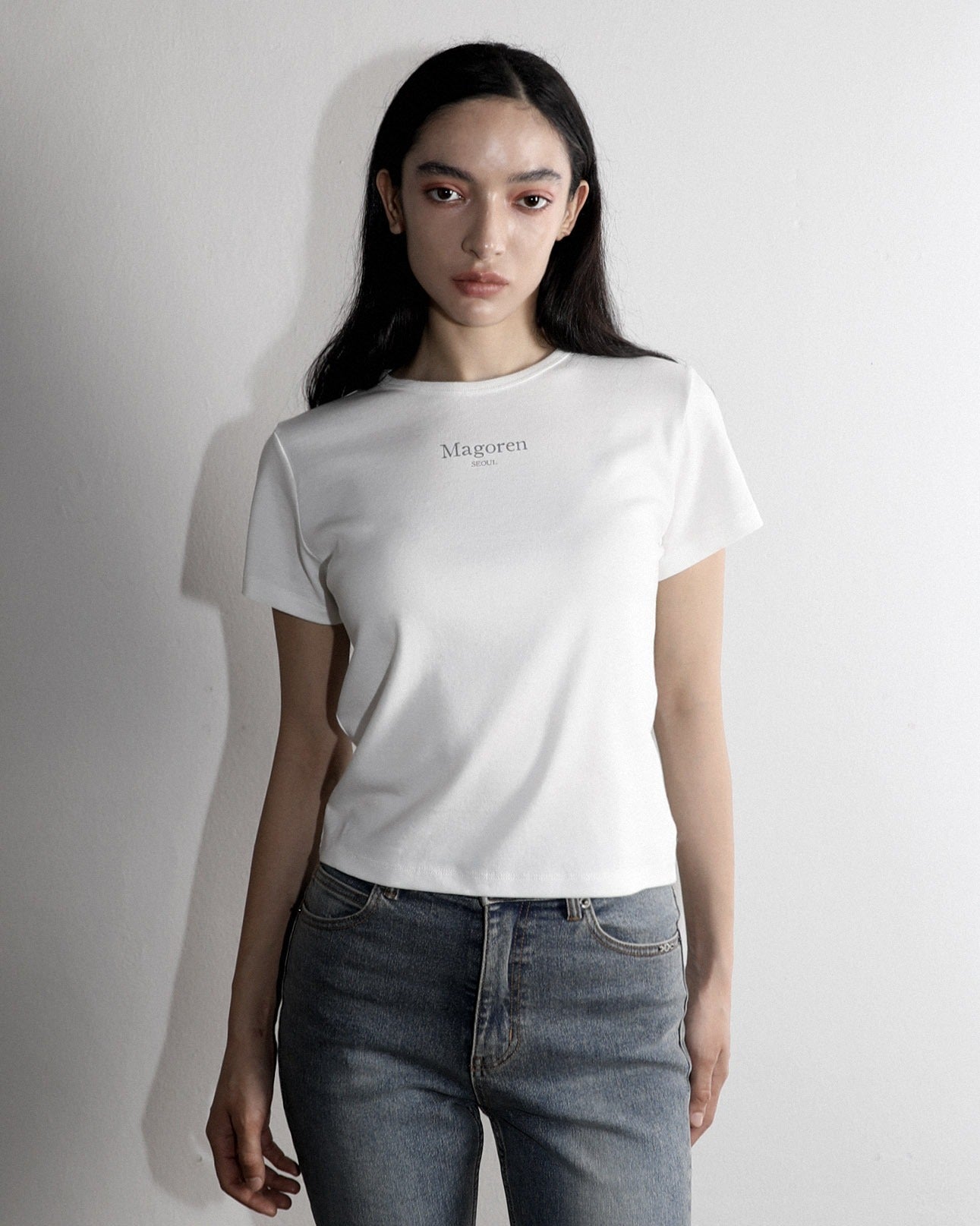magoren-seoul-ss-25-magoren-logo-t-shirt-white-white-s