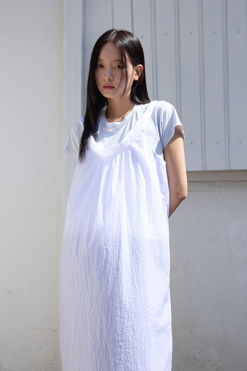peep-ss-25-airy-twisted-dress-(2colors)_white-cloud