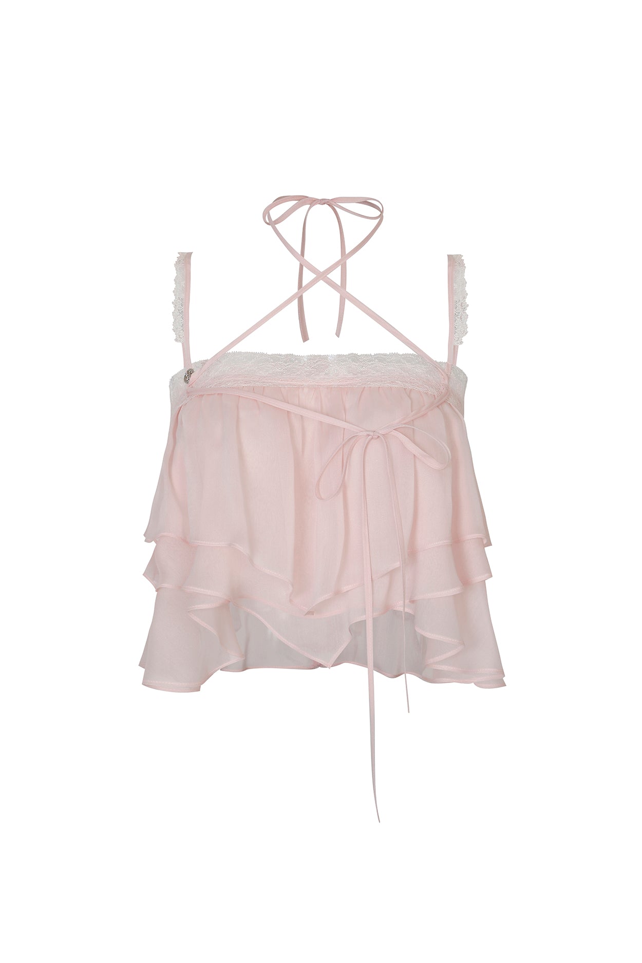 pain-or-pleasure-ss-25-mermaid-frill-top-pink