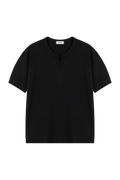 noise-ss-26-open-v-ribbed-short-sleeve-t-shirt-black-black-s