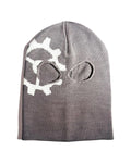 smokeastar-ss-25-gear-balaclava-(grey)