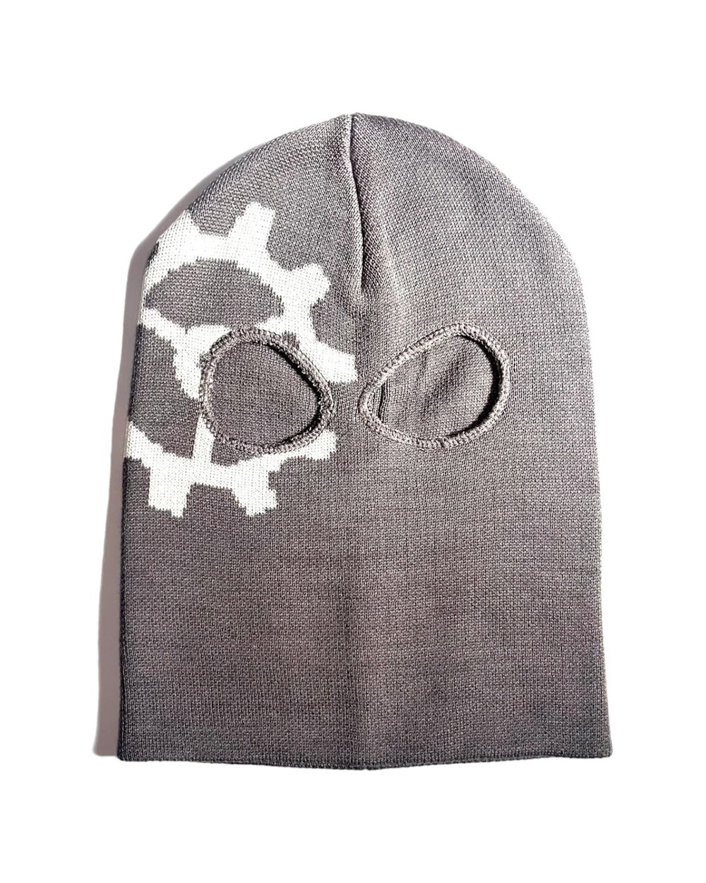 smokeastar-ss-25-gear-balaclava-(grey)