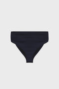 sinoon-ss-25-shirring-bikini-brief-navy-navy-s