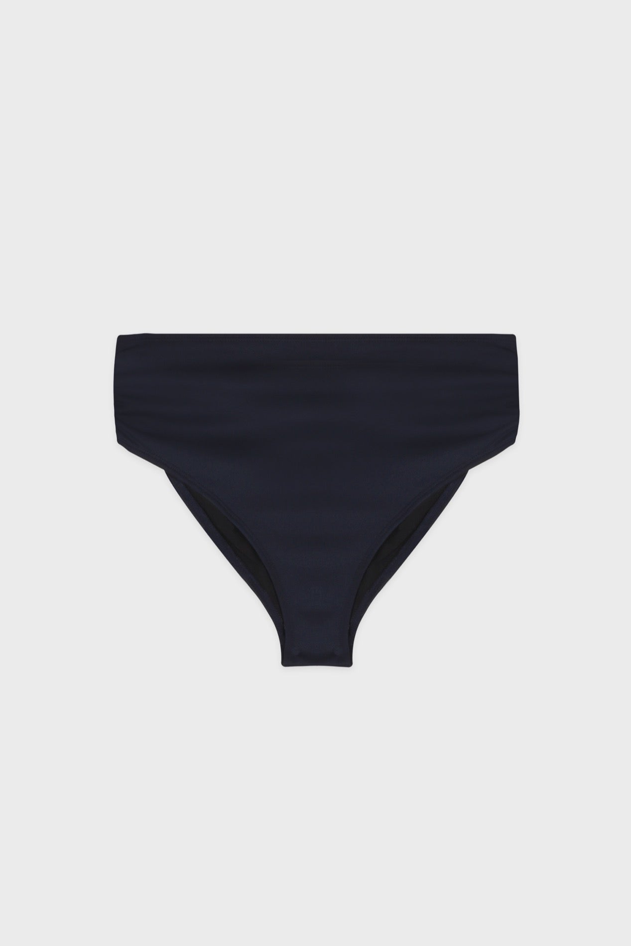 sinoon-ss-25-shirring-bikini-brief-navy-navy-s