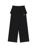 ugly-shadow-fw-25-tulip-long-skirt-pants-black-black-s