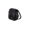 soft-thumbnail-fw-26-backpack-black-black-s