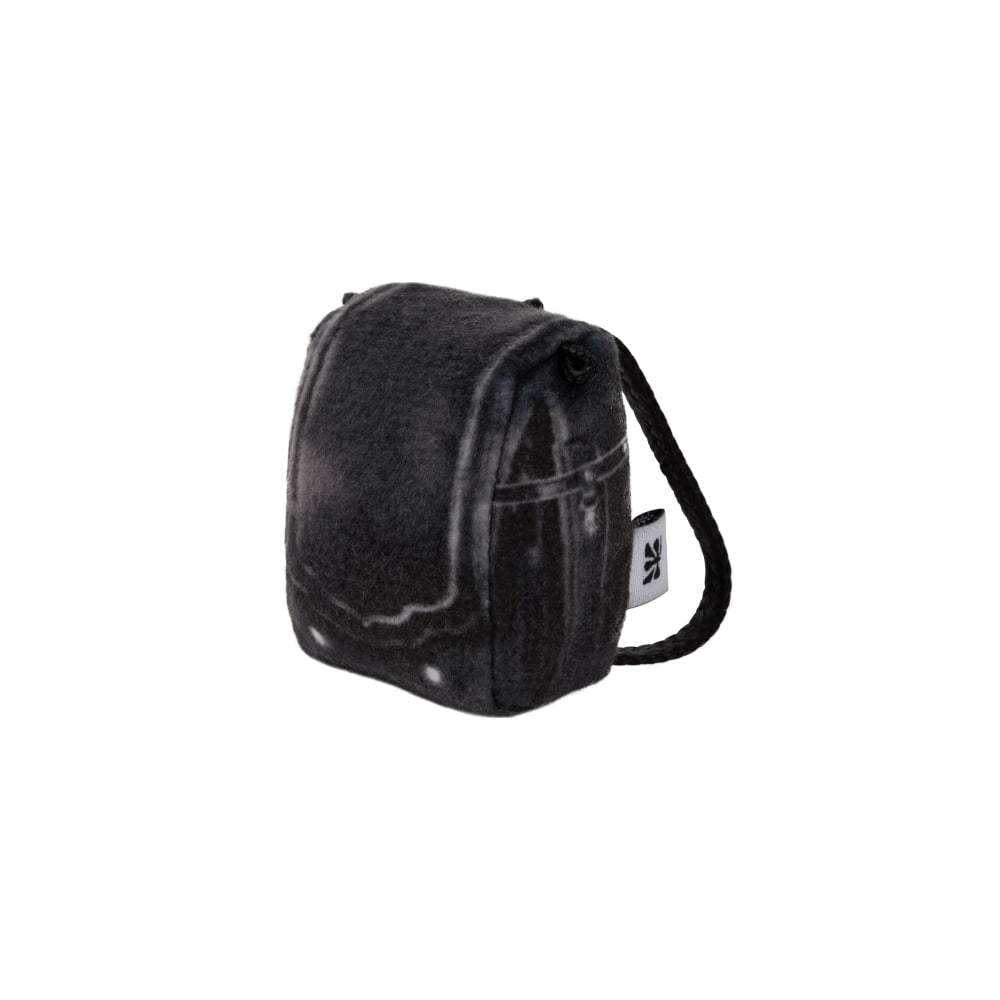 soft-thumbnail-fw-26-backpack-black-black-s