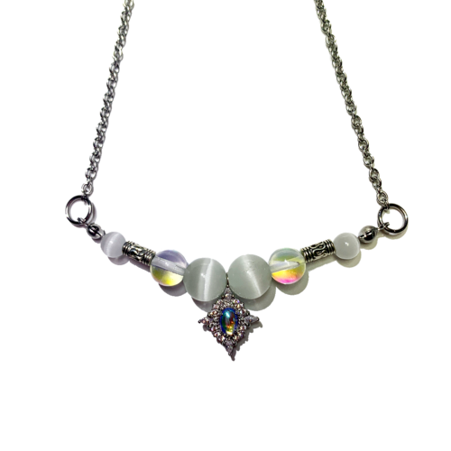 3amgang-seasonless-white-blooming