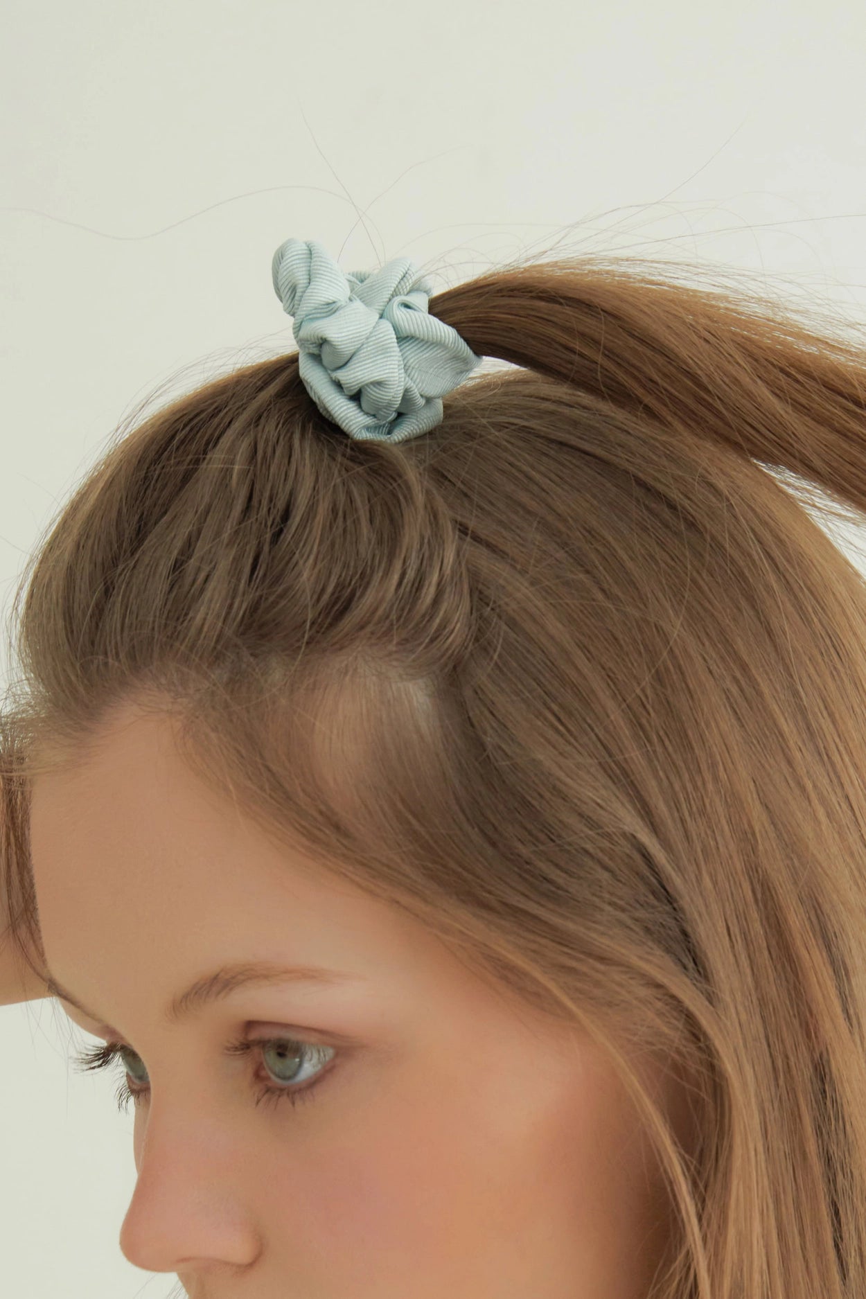 lolla-seasonless-tiny-drift-(soft-mint)