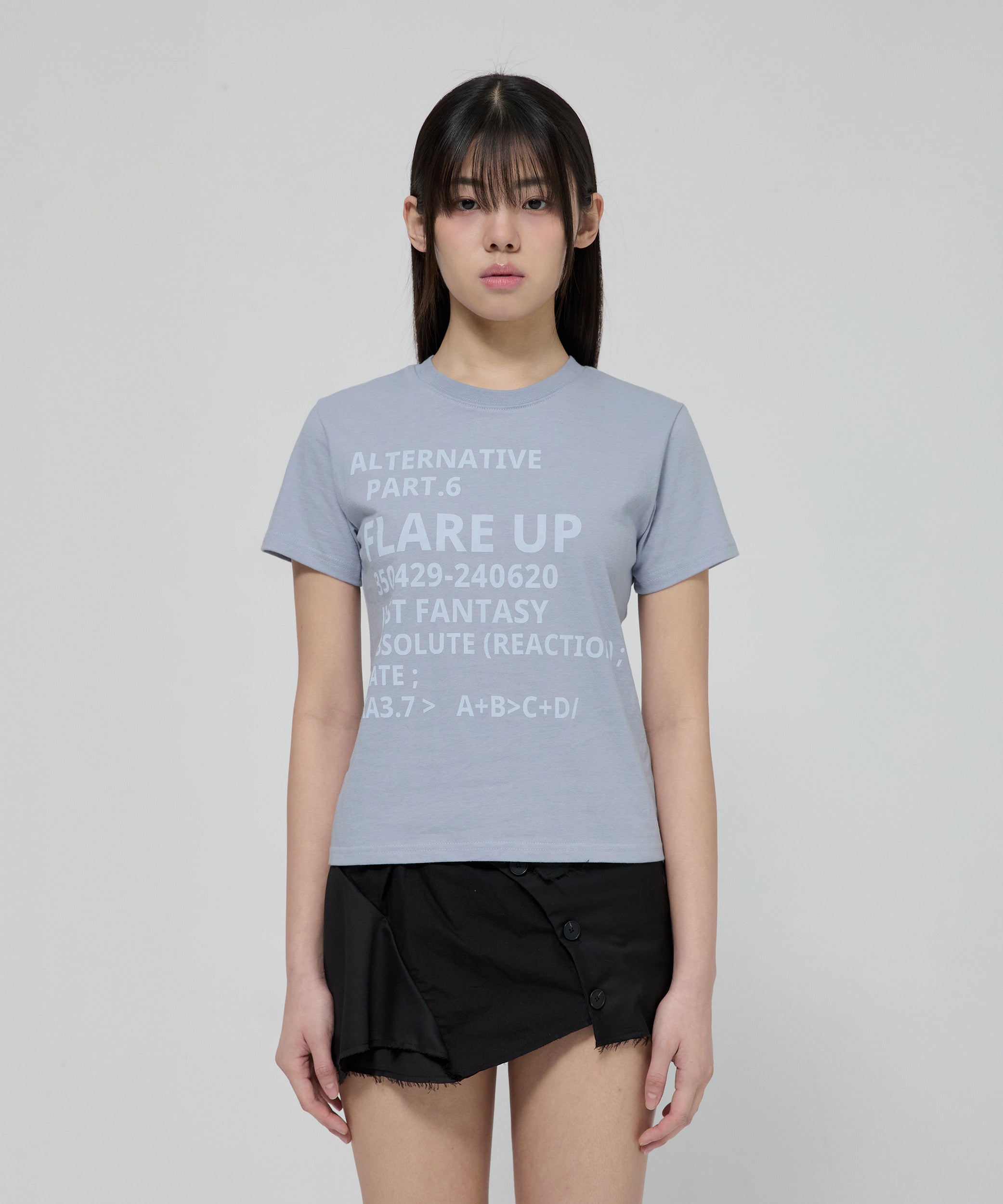 flareup-ss-26-flareup-t-shirt-fl-131-sky-sky-s