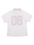 onska-ss-26-button-polo-t-white-white-s