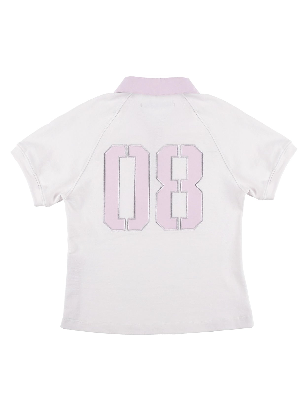 onska-ss-26-button-polo-t-white-white-s