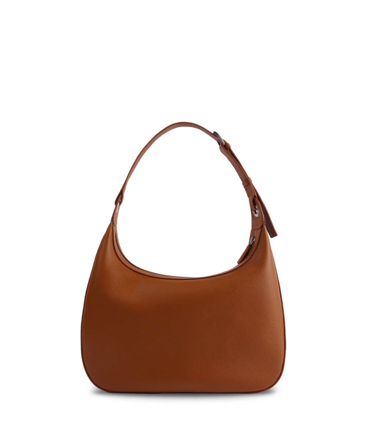 apoa-seasonless-twin-hobo-bag-brown