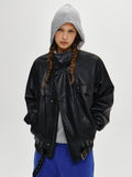 plzproject-fw-26-6-vegan-leather-flight-jacket-black-s
