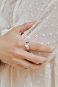 lehaul-ss-26-etoiles-ring-silver925-silver-s