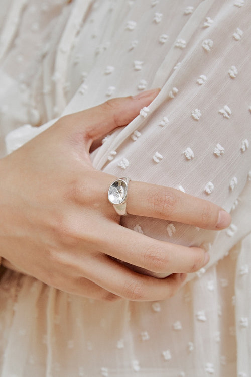 lehaul-ss-26-etoiles-ring-silver925-silver-s