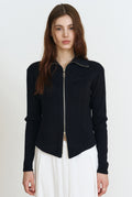 makeatoast-ss-26-two-way-zipper-wool-cardigan-navy-navy-s
