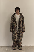 libere-ss-26-oversized-rain-coat-camo-camo-s