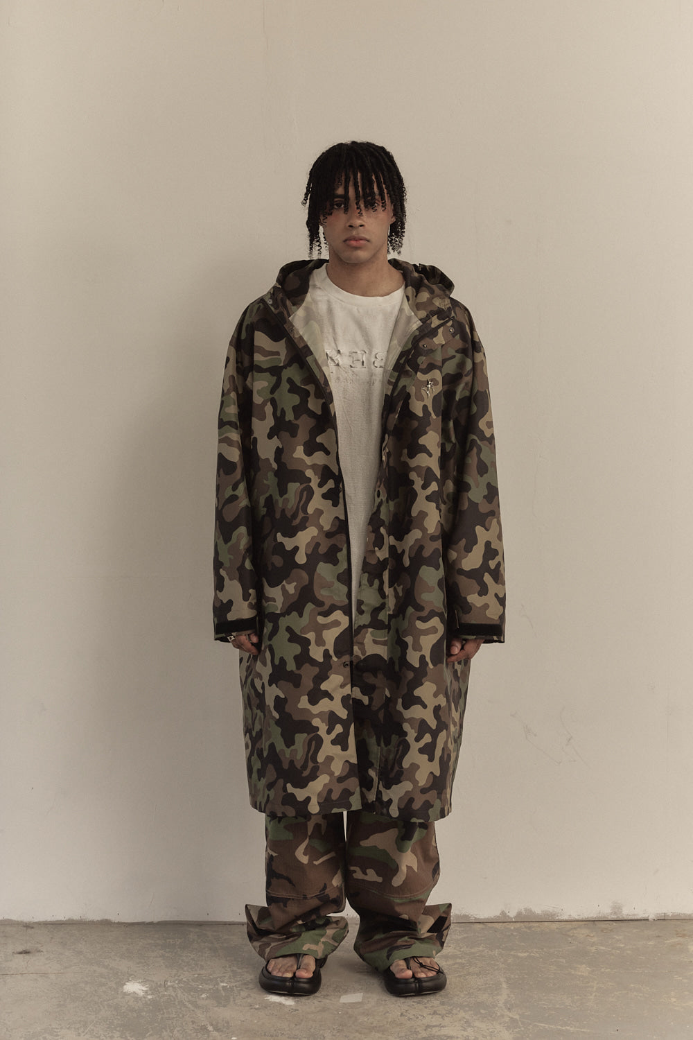 libere-ss-26-oversized-rain-coat-camo-camo-s