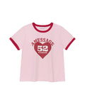 ames-worldwide-fw-26-52-heart-ringer-crop-tee-pink-pink-s