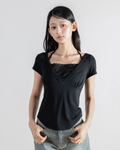 magoren-seoul-fw-26-lace-halter-neck-top-black-black-s