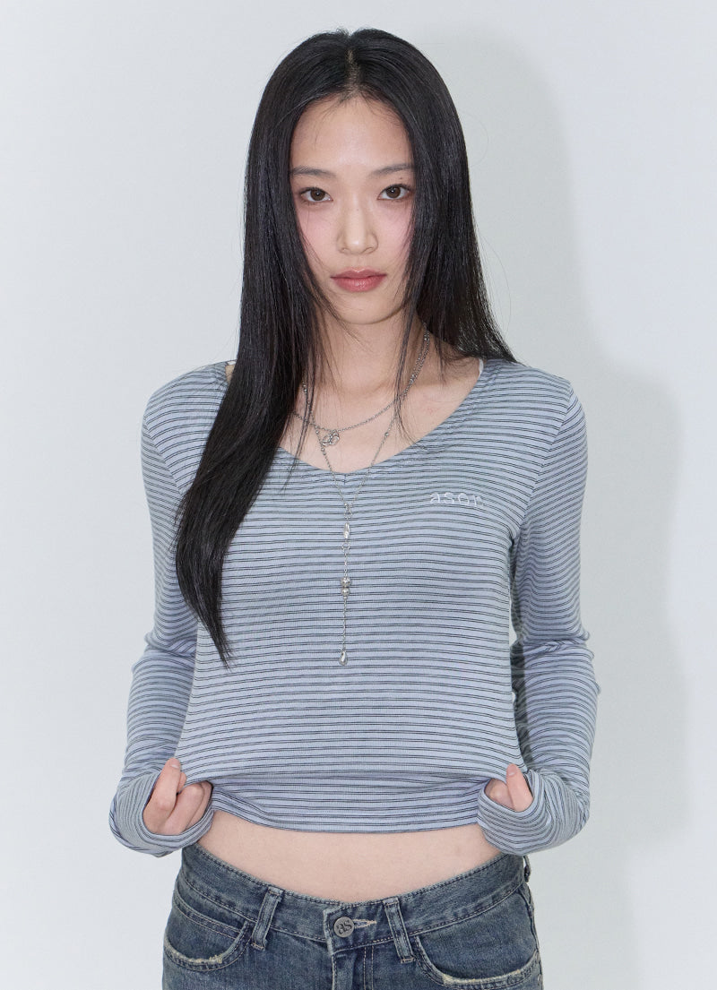 as-on-fw-26-tide-stripe-long-sleeve-light-blue-light-blue-s