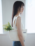 gocori-ss-26-canvas-mini-bag-cream-cream-s