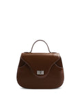 apoa-seasonless-pao-sobre-bag-cocoa-brown