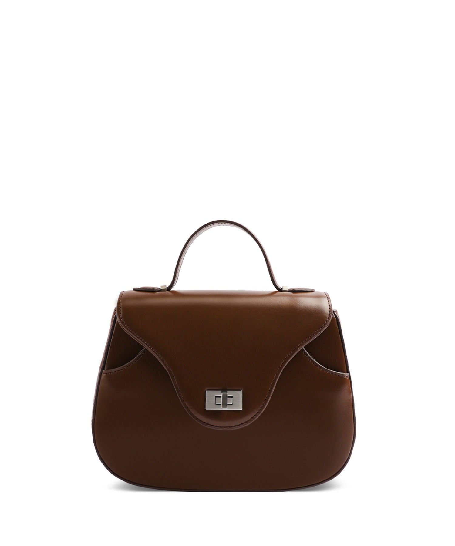 apoa-seasonless-pao-sobre-bag-cocoa-brown