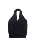 yahn-sisi-fw-26-wrap-knit-vest-black-black-s