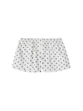 crank-ss-25-dot-trunk-shorts_white